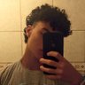 Chico profil fotoğrafı