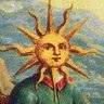 The Hanged Man's profile picture