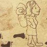 AlexeiNM's profile picture
