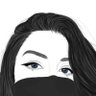 ajbs profil fotoğrafı