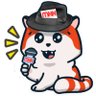 Profilbild von Dr. Ama