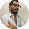 Profilbild von Cardone.R
