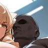 Profilbild von ♤ความงดงามของหญิงสาวชั้งยั้วยวนใจ♤