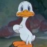 Profilbild von Ah