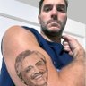Profilbild von Matías 🇦🇷