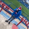 Nacional o muerte's profile picture
