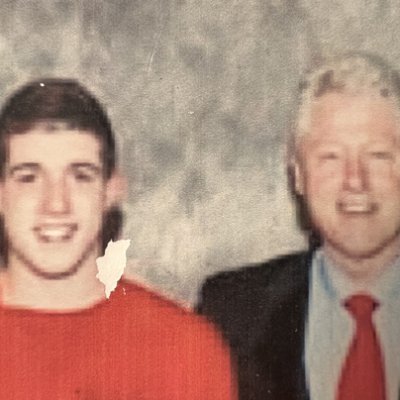 usurp tha chef's profile picture
