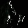 ارثر بن همام's profile picture