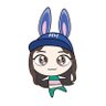 はとりーぬ's profile picture