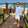 Rafael Medeiros's profile picture