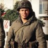 Daniel SOSA ARG 🇦🇷 profil fotoğrafı