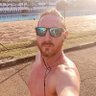 R.I_Ale_2024 profil fotoğrafı
