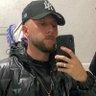 Profilbild von Vinicius Barbosa