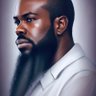Profilbild von Greg (GMoney)