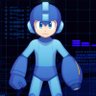 Mega Man's profile picture