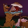AbeLikesScoobyTooMuch 的头像