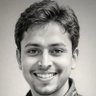 Фото профиля Student of Anirban