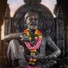 Фото профиля Satish