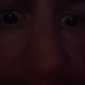 @fgongalkeg profil fotoğrafı