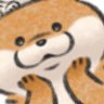 Profilbild von あゆたや