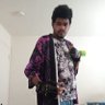 Chris's profile picture
