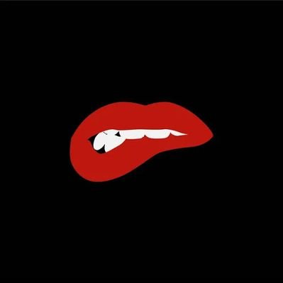 PartySex's profile picture