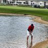 justwannagolf's profile picture