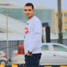 Фото профиля Mohamed Eid