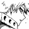 sopita777's profile picture