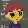 clipped's profile picture