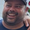 Profilbild von C