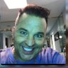 Rich Basso's profile picture