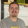 Coach Conner profil fotoğrafı