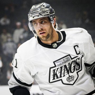 Toxic Kings Fan's profile picture