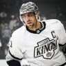 Toxic Kings Fan's profile picture