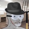 Dougie ₿'s profile picture