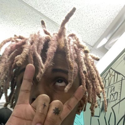 SosaMovin's profile picture