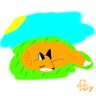 Profilbild von user_Fox