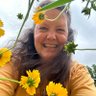 Julie Clark Crosses's profile picture