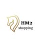 متجر HM2 的头像