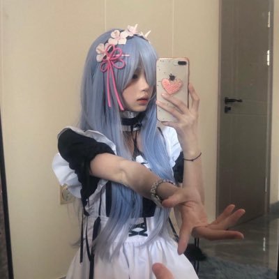 xingstar00's profile picture