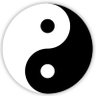 Ying-Yang 的头像