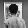 PATRICK ๐จ๐ฎ's profile picture