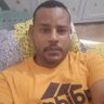 Profilbild von ابوبكر صديق