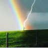 RainbowsEnd profil fotoğrafı