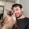 Rndea profil fotoğrafı