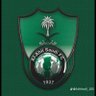 عزام's profile picture