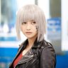 Фото профиля ルミナス