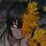 Flu๐จ๐'s profile picture