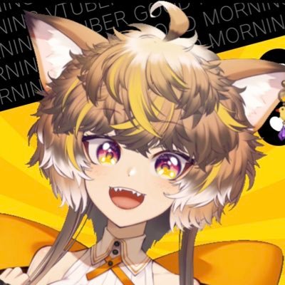 piyopiyo2424V's profile picture